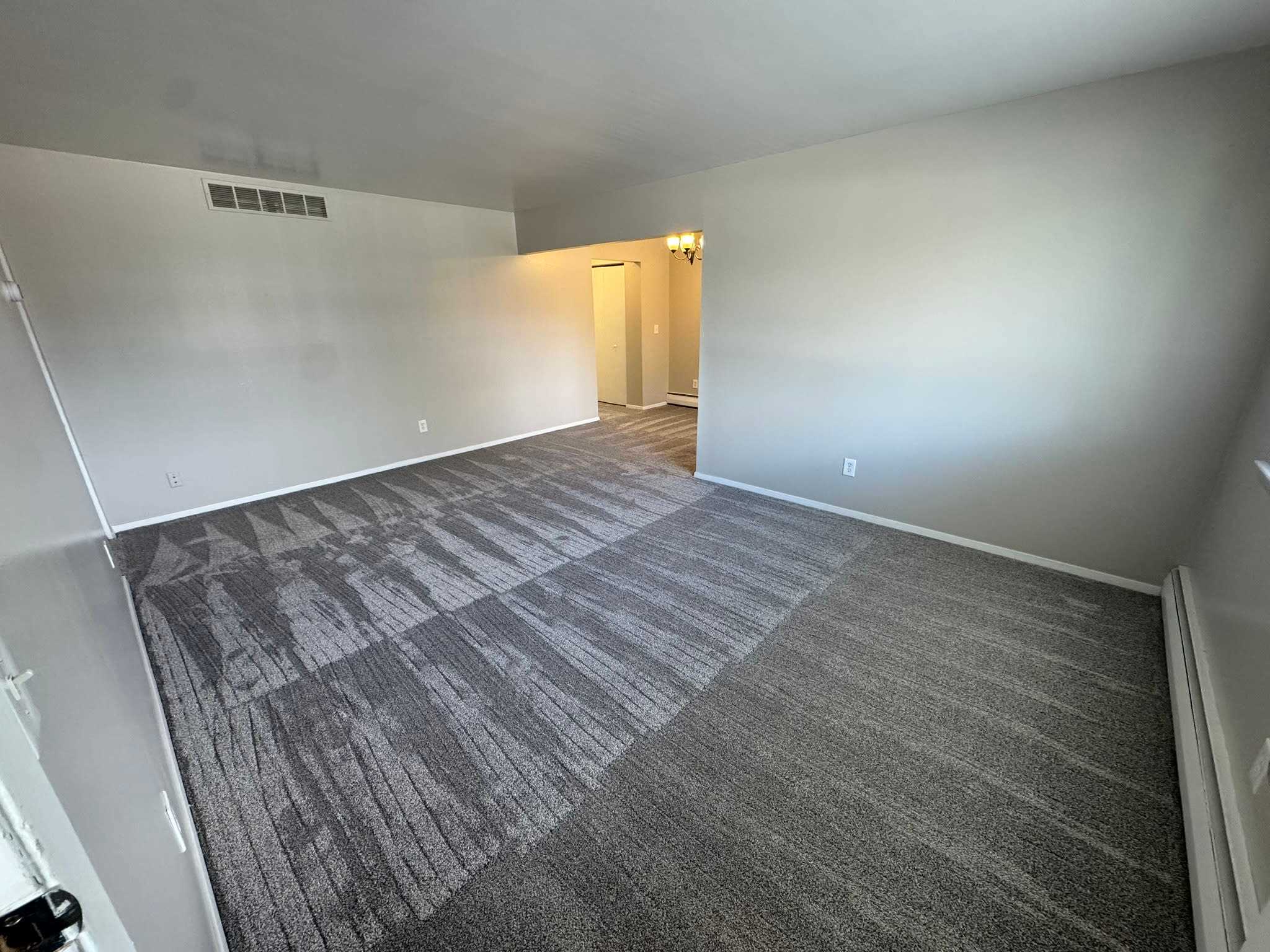 421 Parkdale Avenue – photo 1 of 15