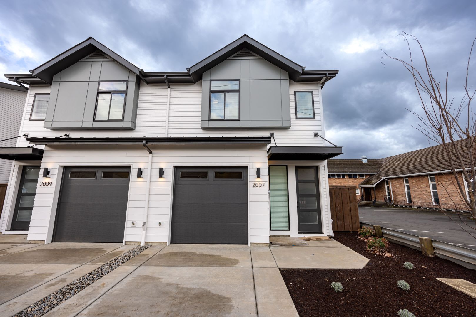 Built in 2024 – photo 1