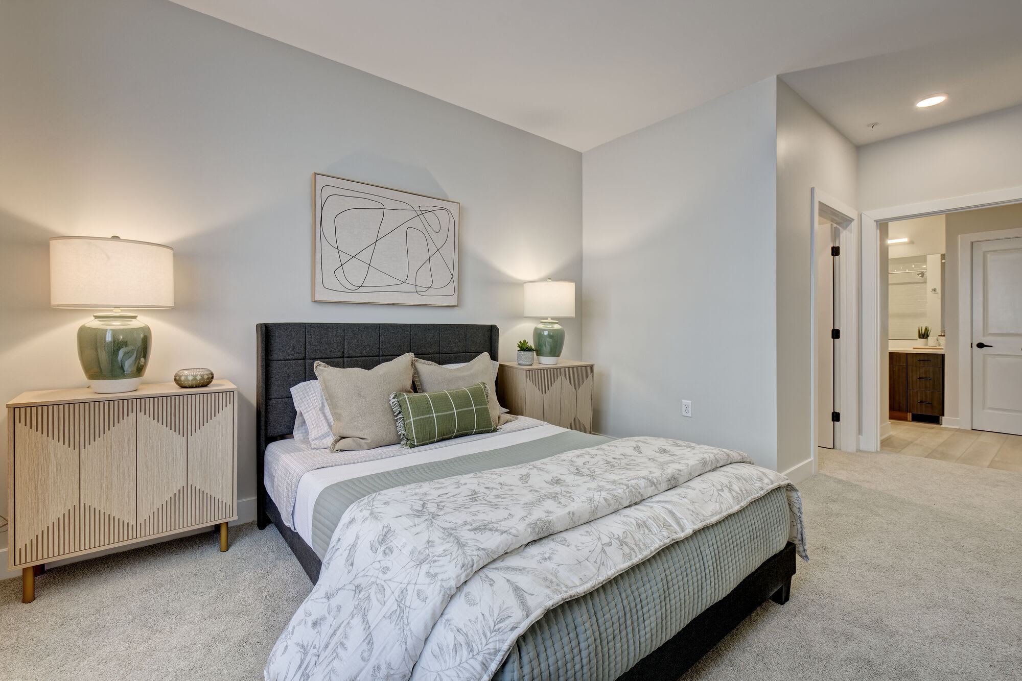 Tellus Bloom Apartment Homes – photo 1 of 29