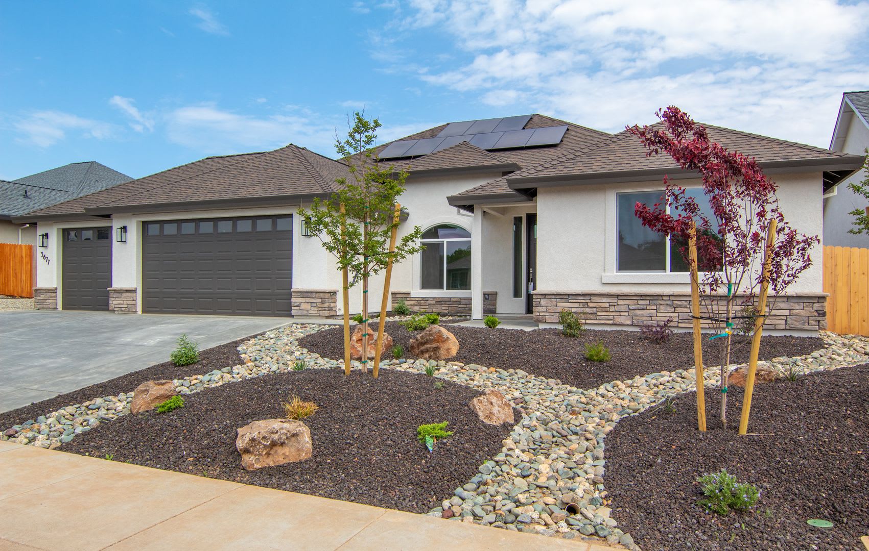 500 Move In Special Off First Months Rent – photo 1