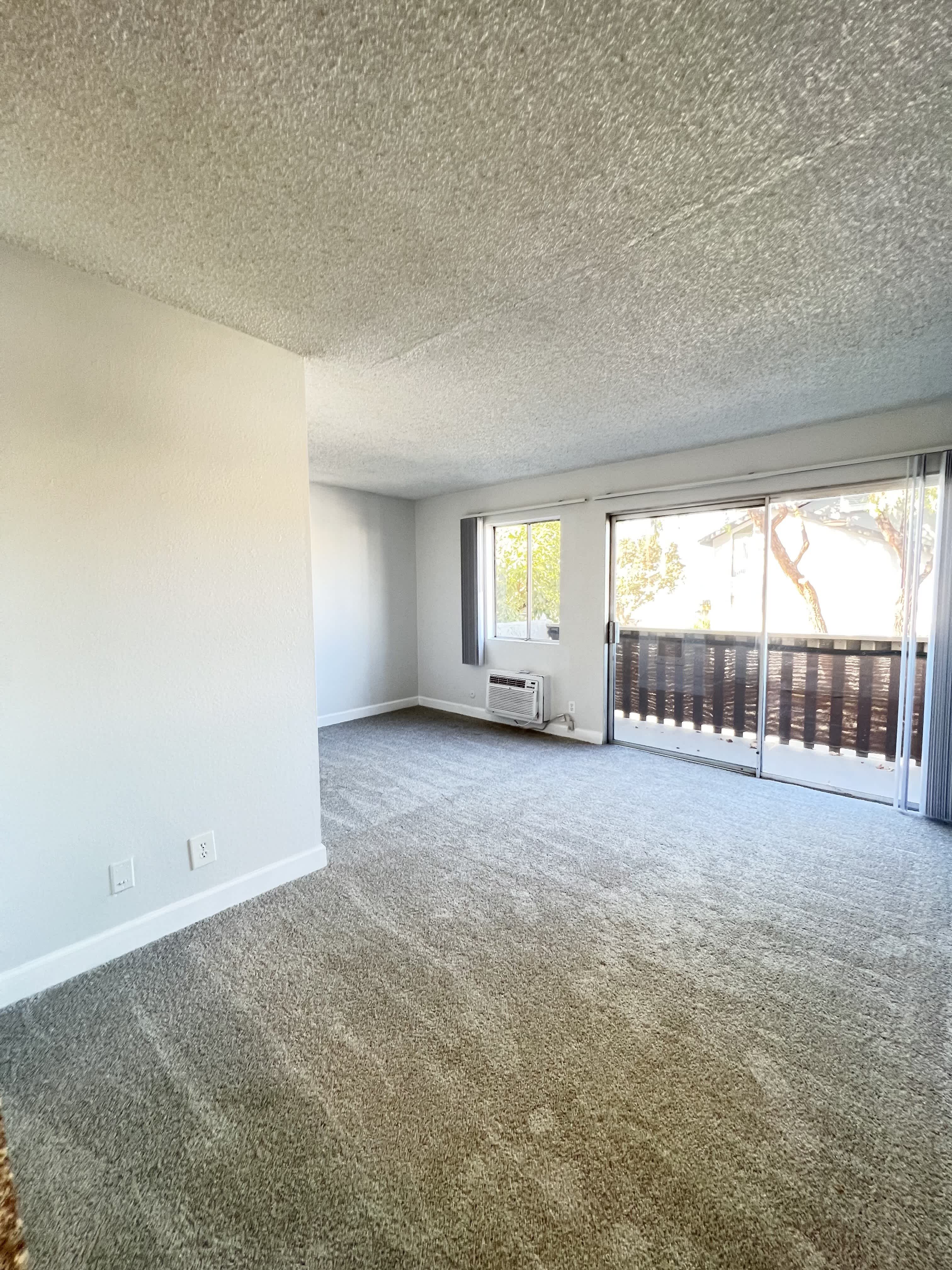Alpine Terrace Apartments – photo 1