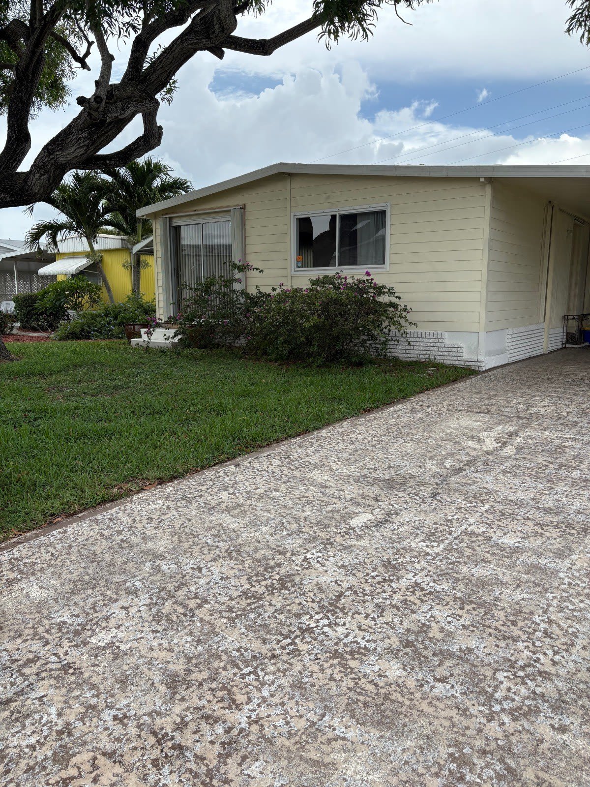 4171 74th Rd N – photo 1 of 18