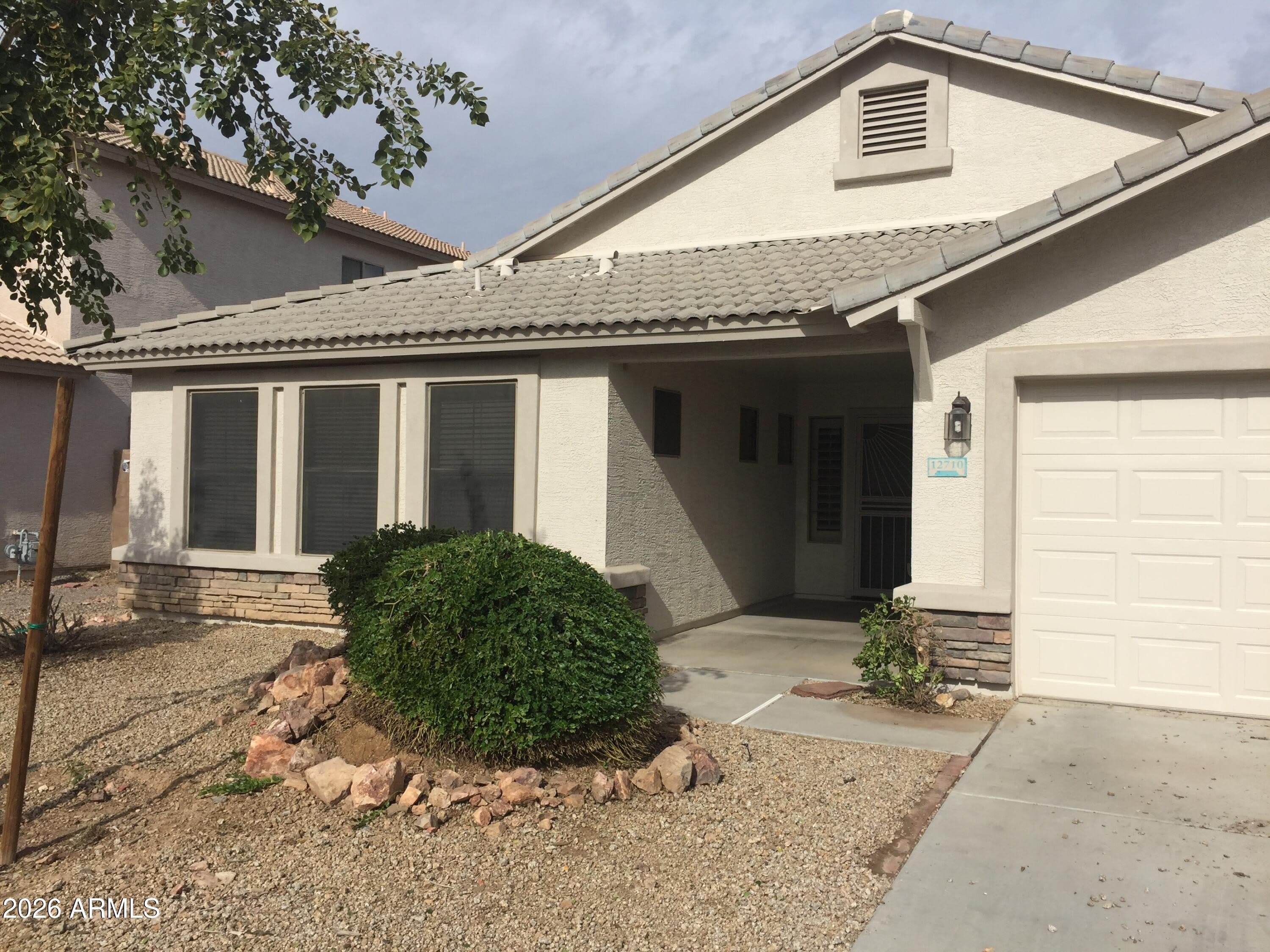 12710 W EARLL Drive – photo 1 of 22