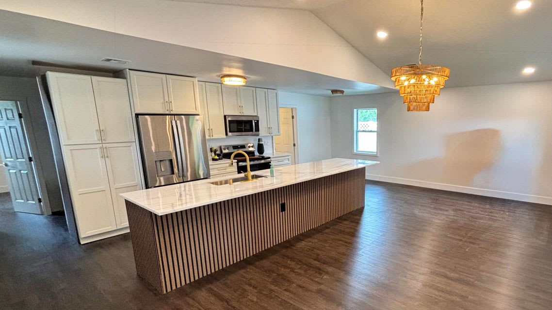 10303 Pippin Lane – photo 1 of 72