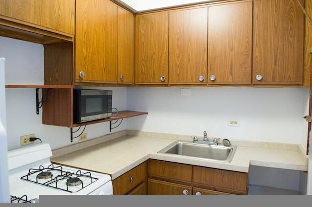 1610 West Sunnyside – photo 1