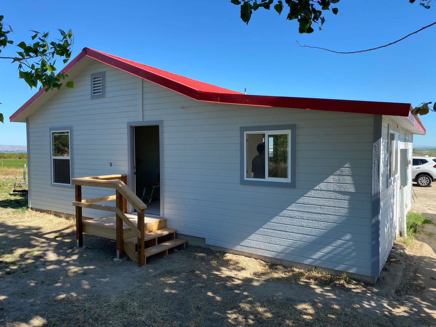 Country Property – photo 1 of 471