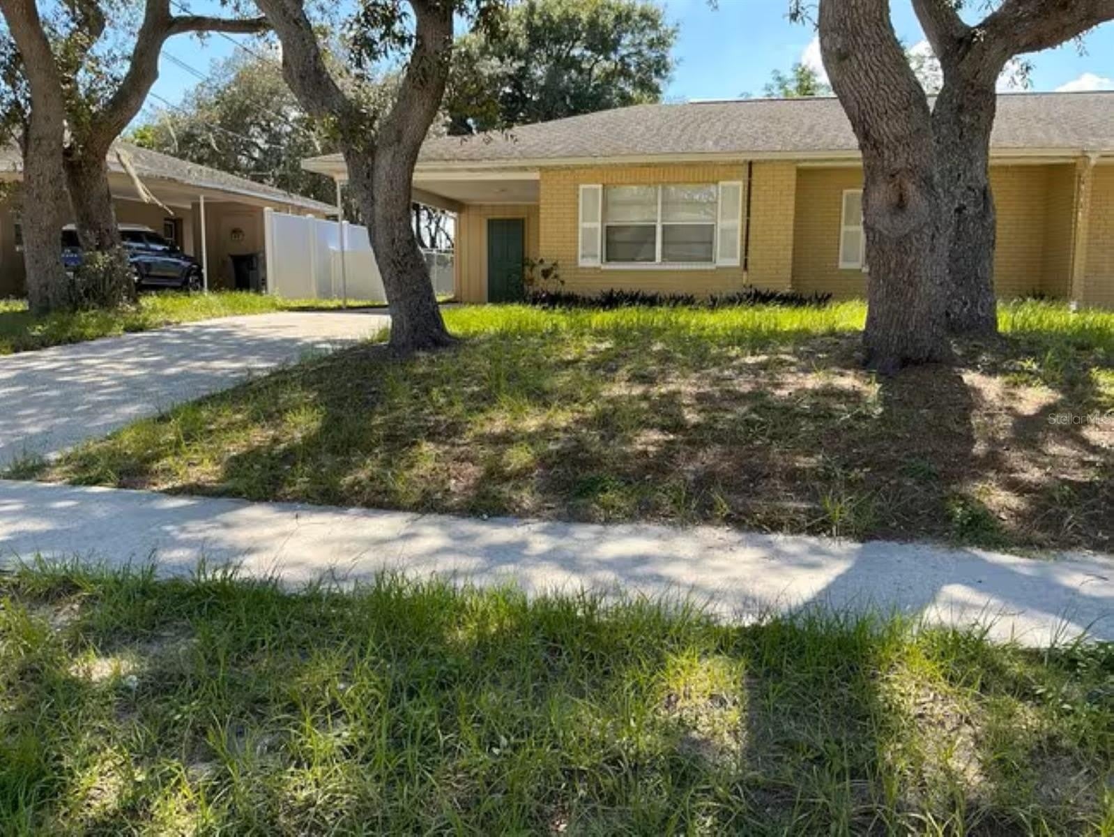 6907 MATHERS Lane – photo 1