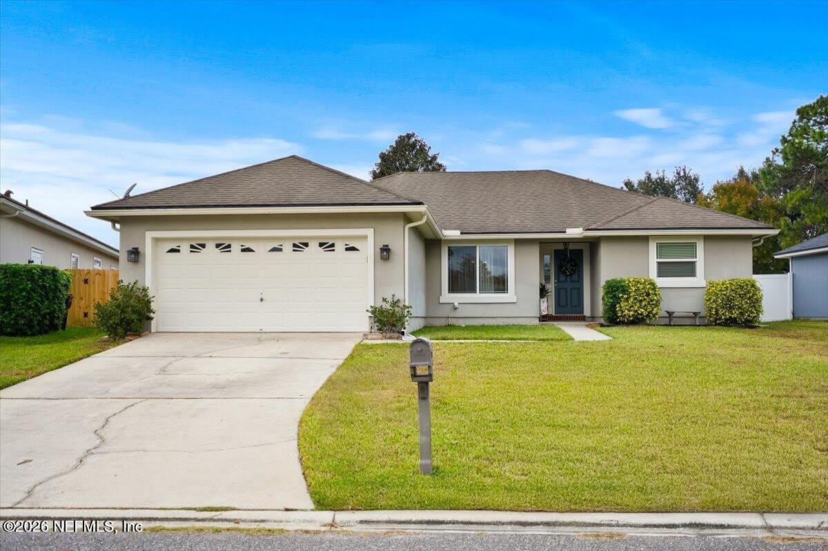 2630 FERNLEAF Drive – photo 1 of 45