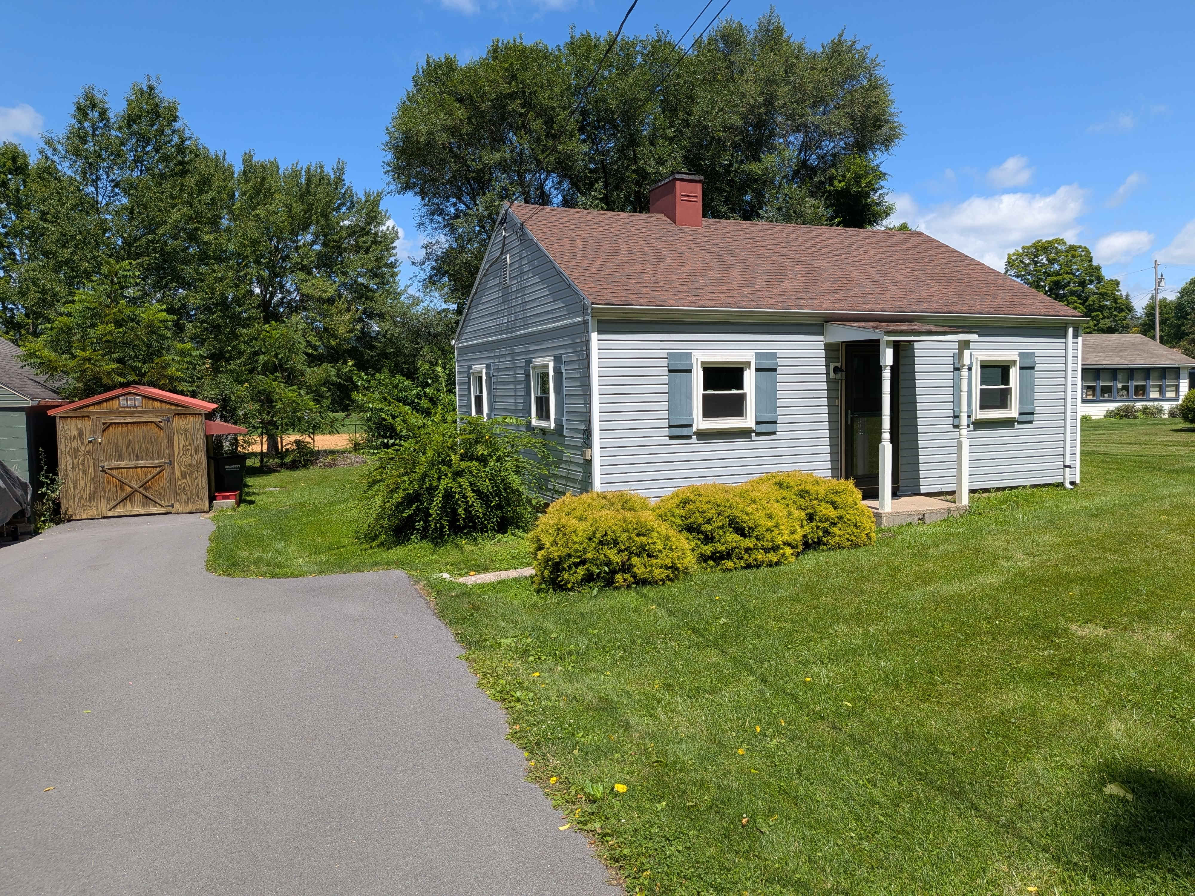 309 W Main St – photo 1 of 29