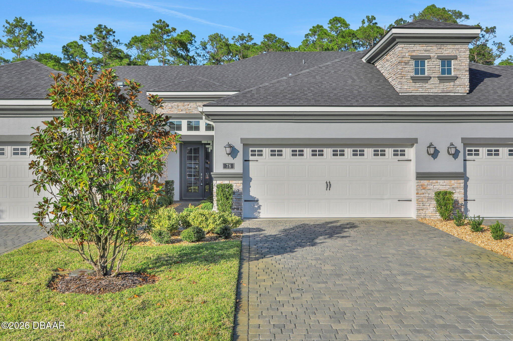 78 Longridge Lane – photo 1 of 41