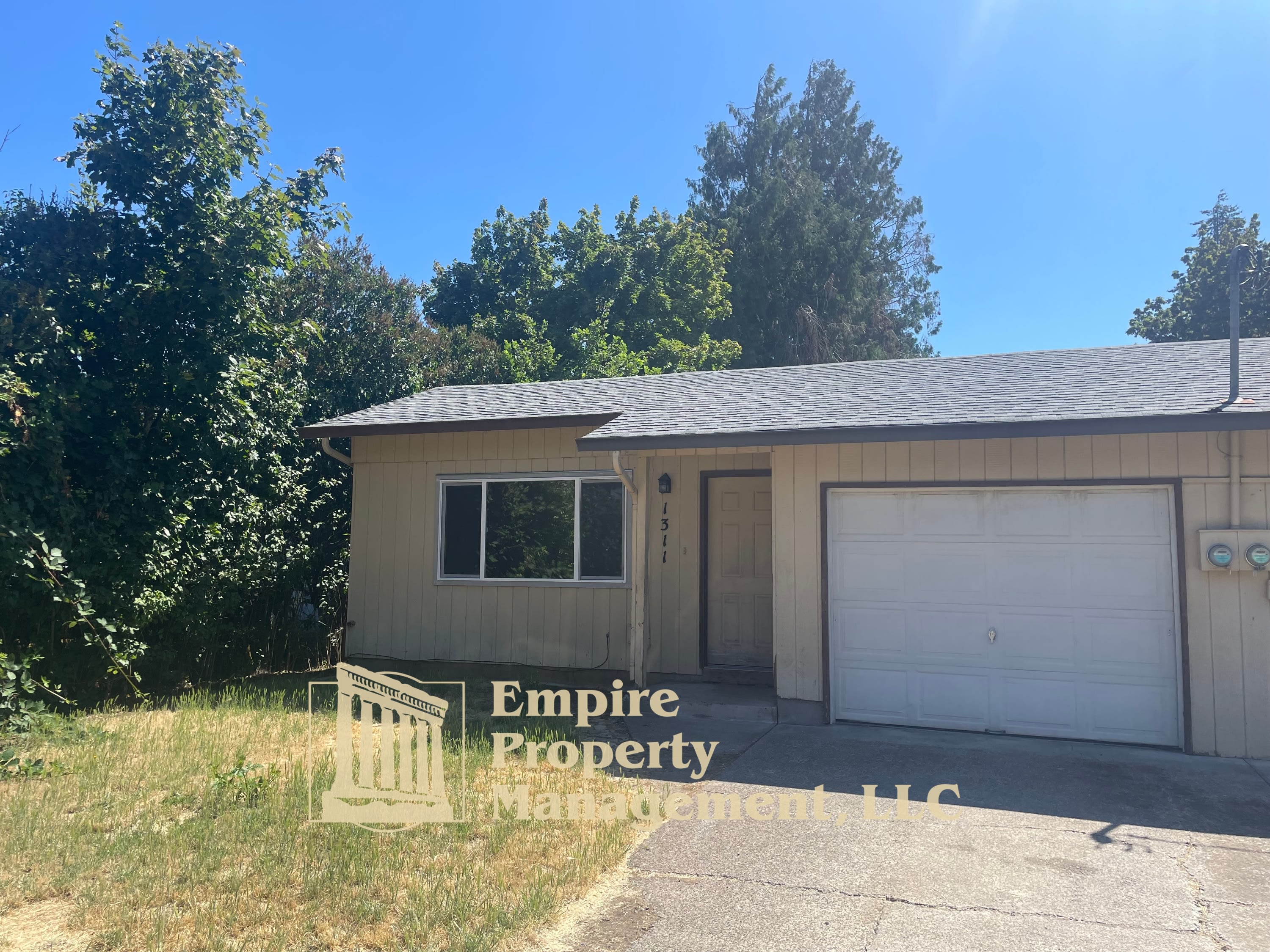 1303 Waite Street – photo 1