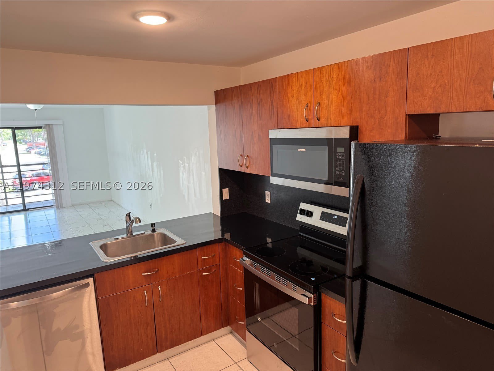 20825 NE 8th Ct – photo 1 of 12