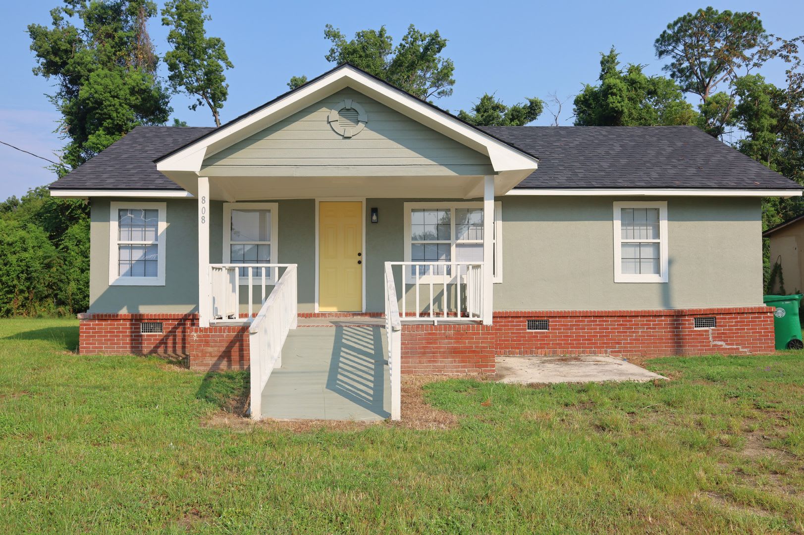 808 Penny Place – photo 1