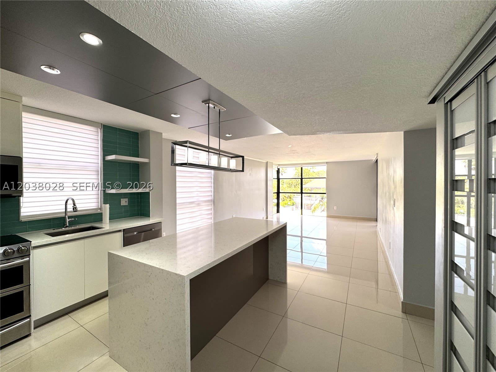 18000 NW 68th Ave – photo 1