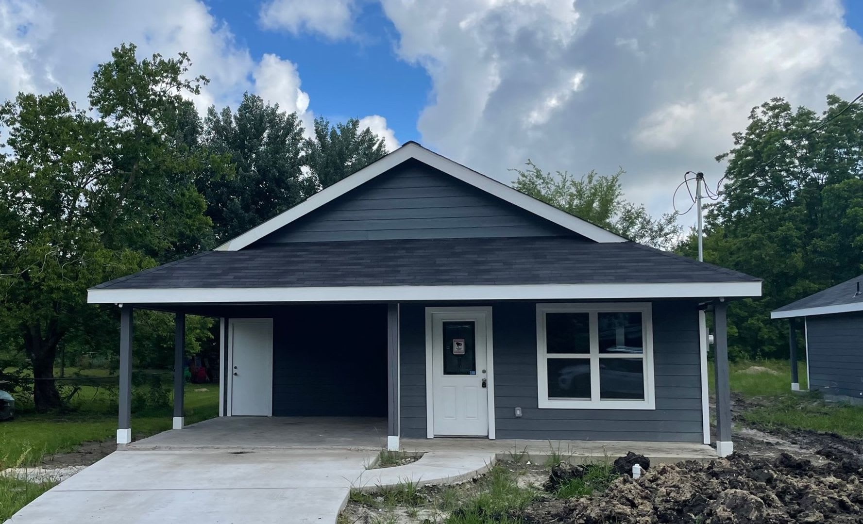 4202 Caddo St – photo 1