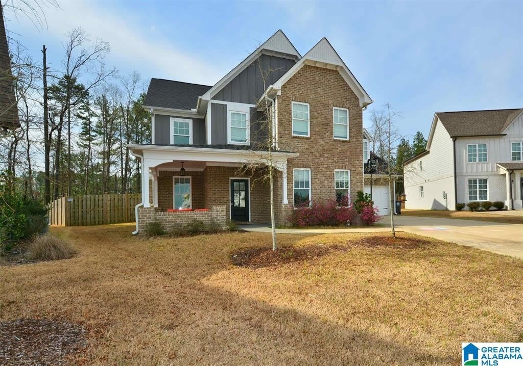 1994 Cyrus Cove Drive – photo 1 of 340