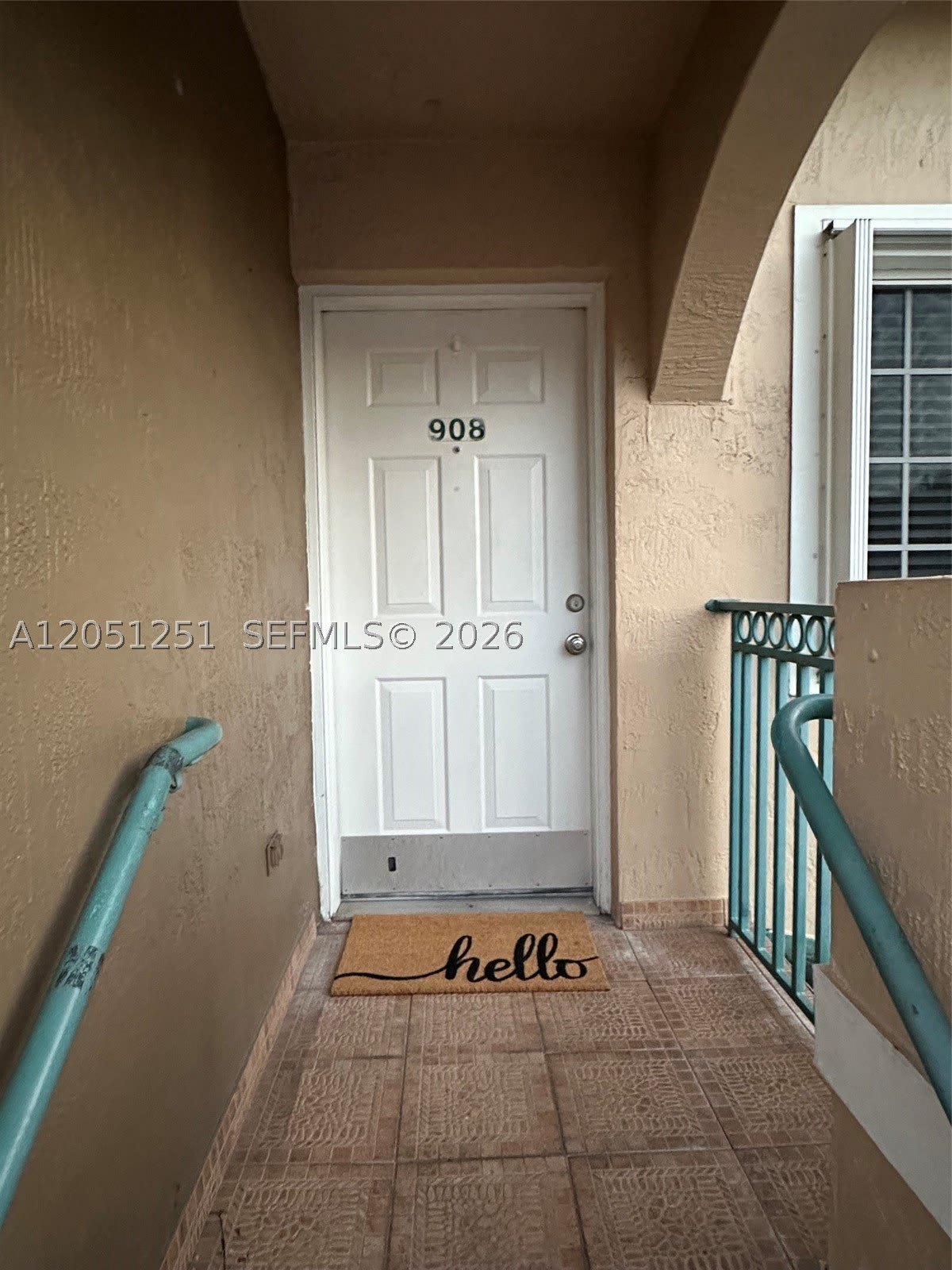 6466 SW 130th Pl – photo 1