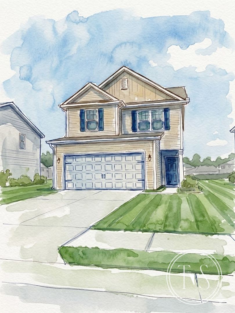RATE DROP ALERT (was $2300/month) and SUMMER MOVE-IN SPECIAL: $1000 OFF 1st MONTH'S RENT!** – photo 1