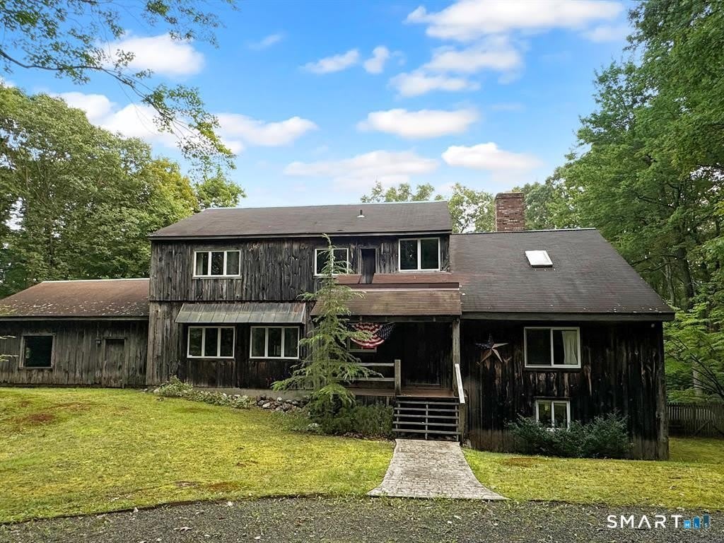 166 Harvey Road – photo 1 of 228