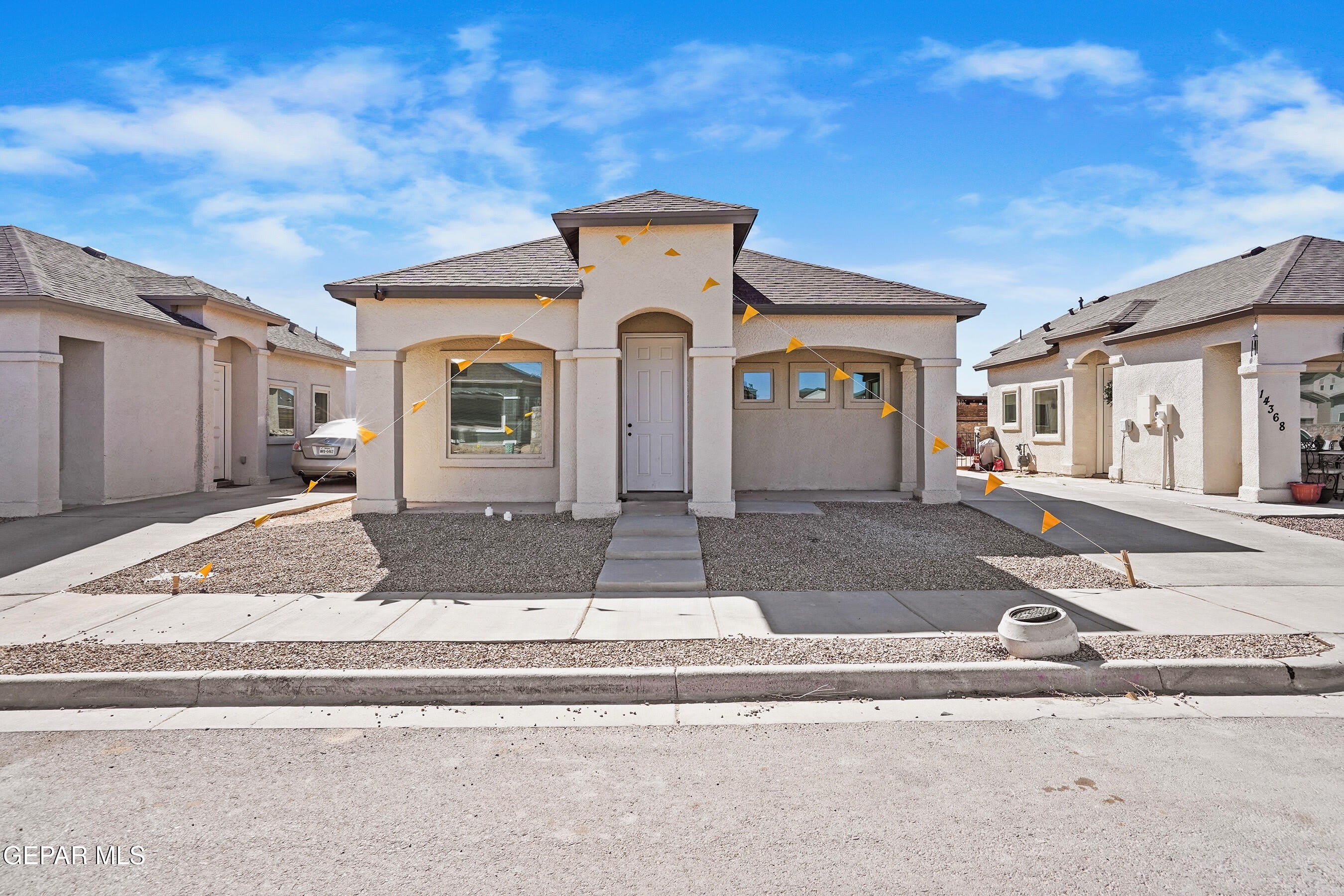 14372 BILL LAZOR Parkway – photo 1 of 22