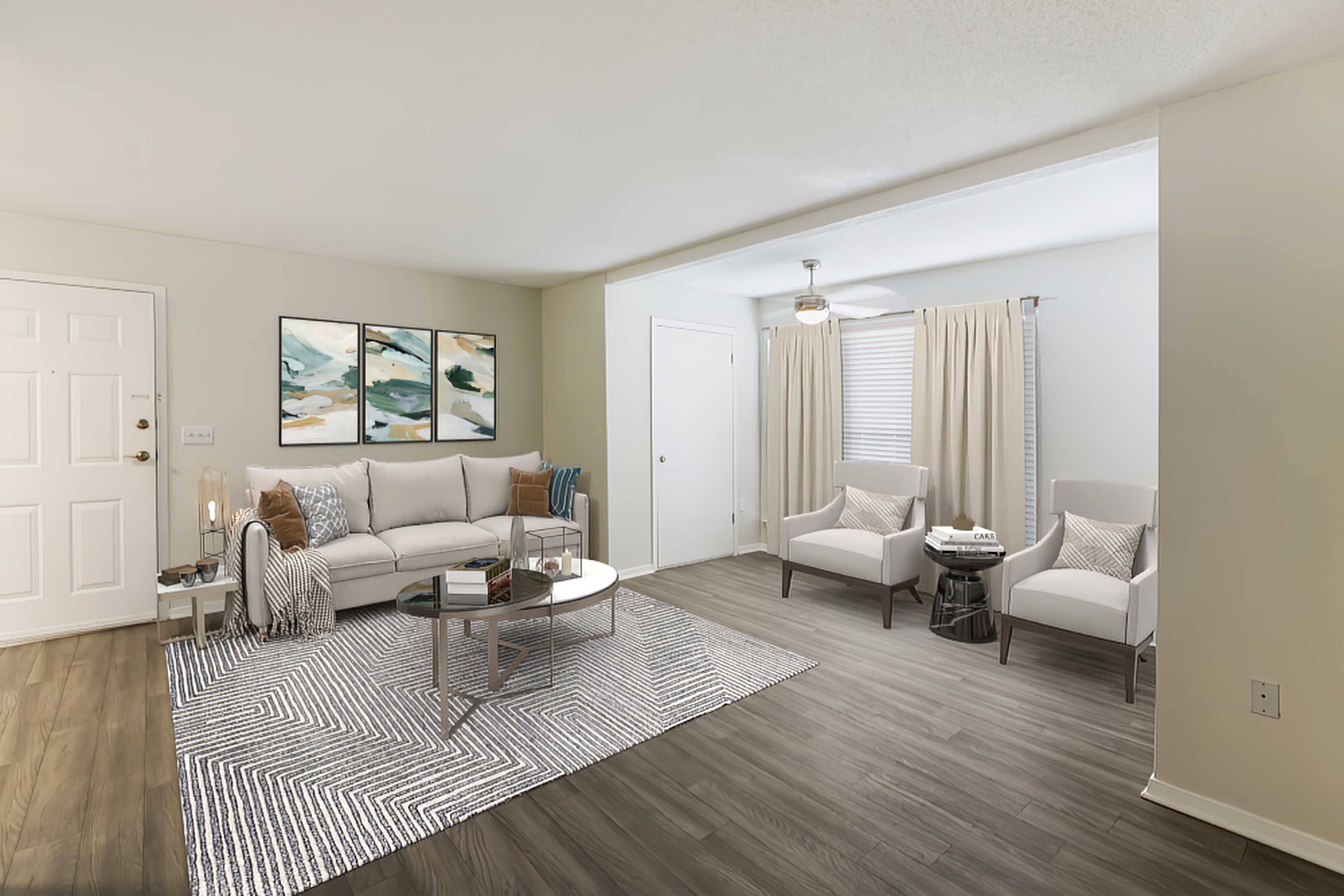 Southaven Pointe – photo 1 of 117