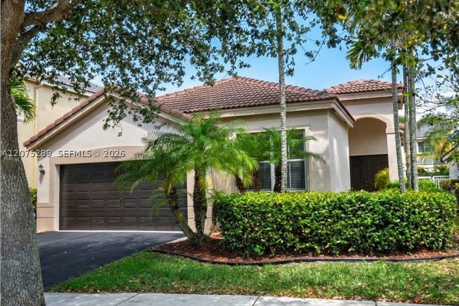1804 Aspen Ln – photo 1