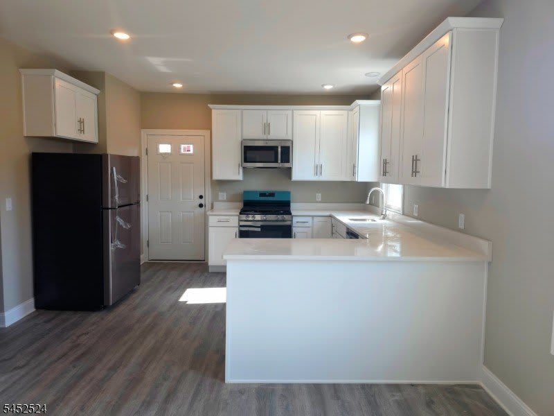 182 Chestnut St – photo 1 of 264