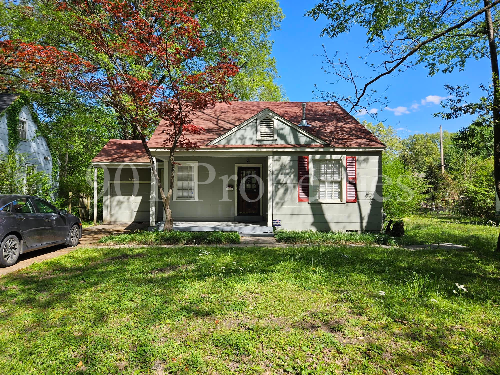770 Goodman Street – photo 1
