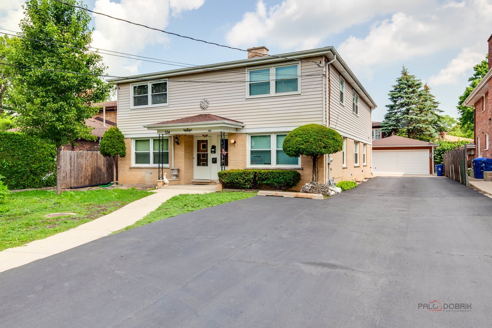 334 Euclid Avenue – photo 1 of 42