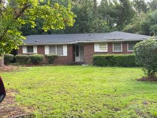 2105 Azalea Drive – photo 1