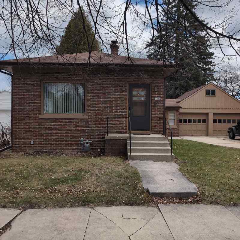 1611 North 11th Street – photo 1