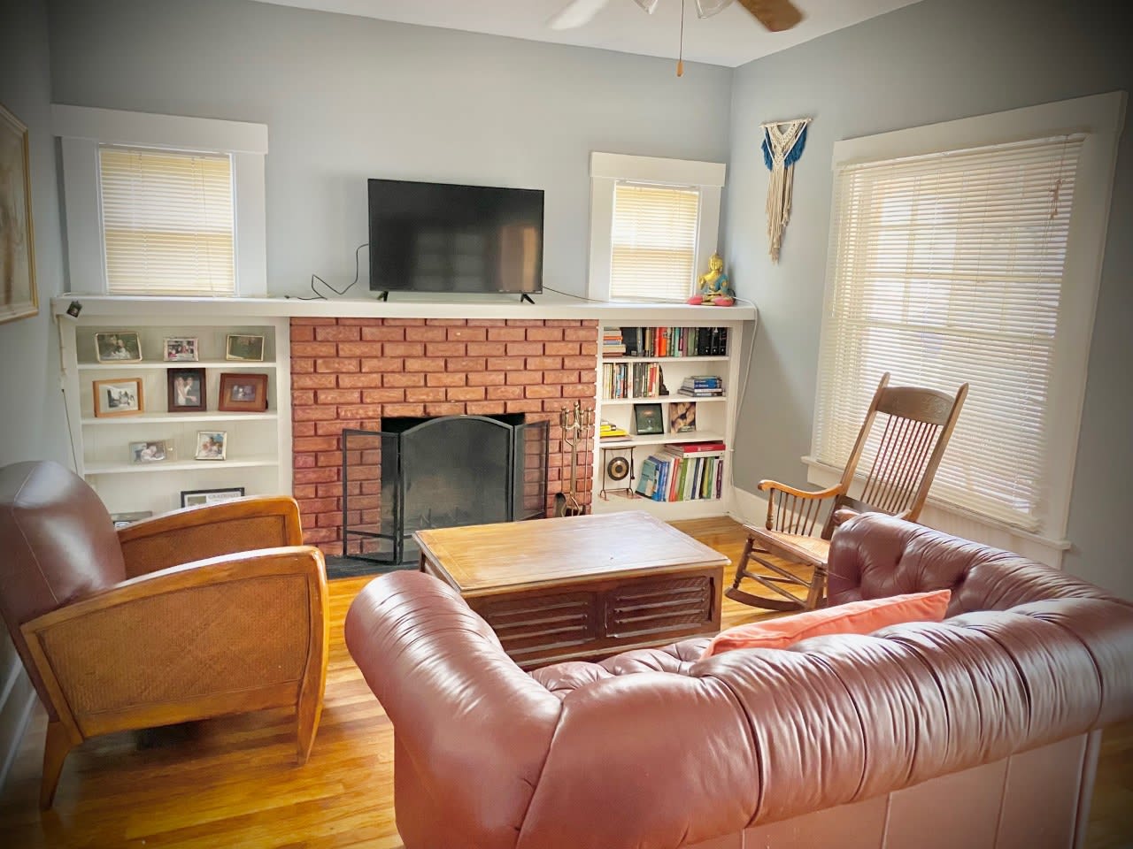 717 East 5th Street – photo 1