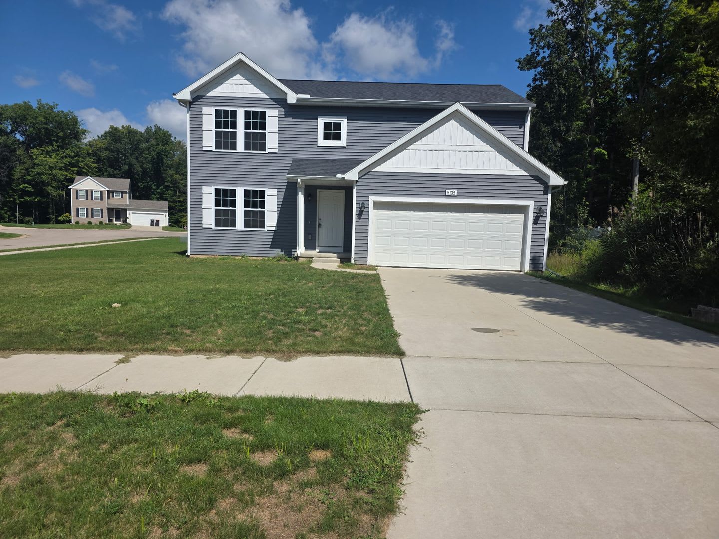 Awesome Single Family home in Great Location – photo 1 of 34