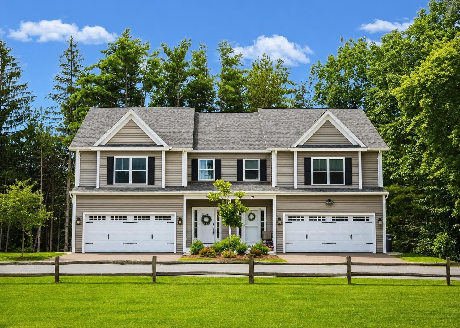 51 Blacksmith Drive – photo 1 of 40