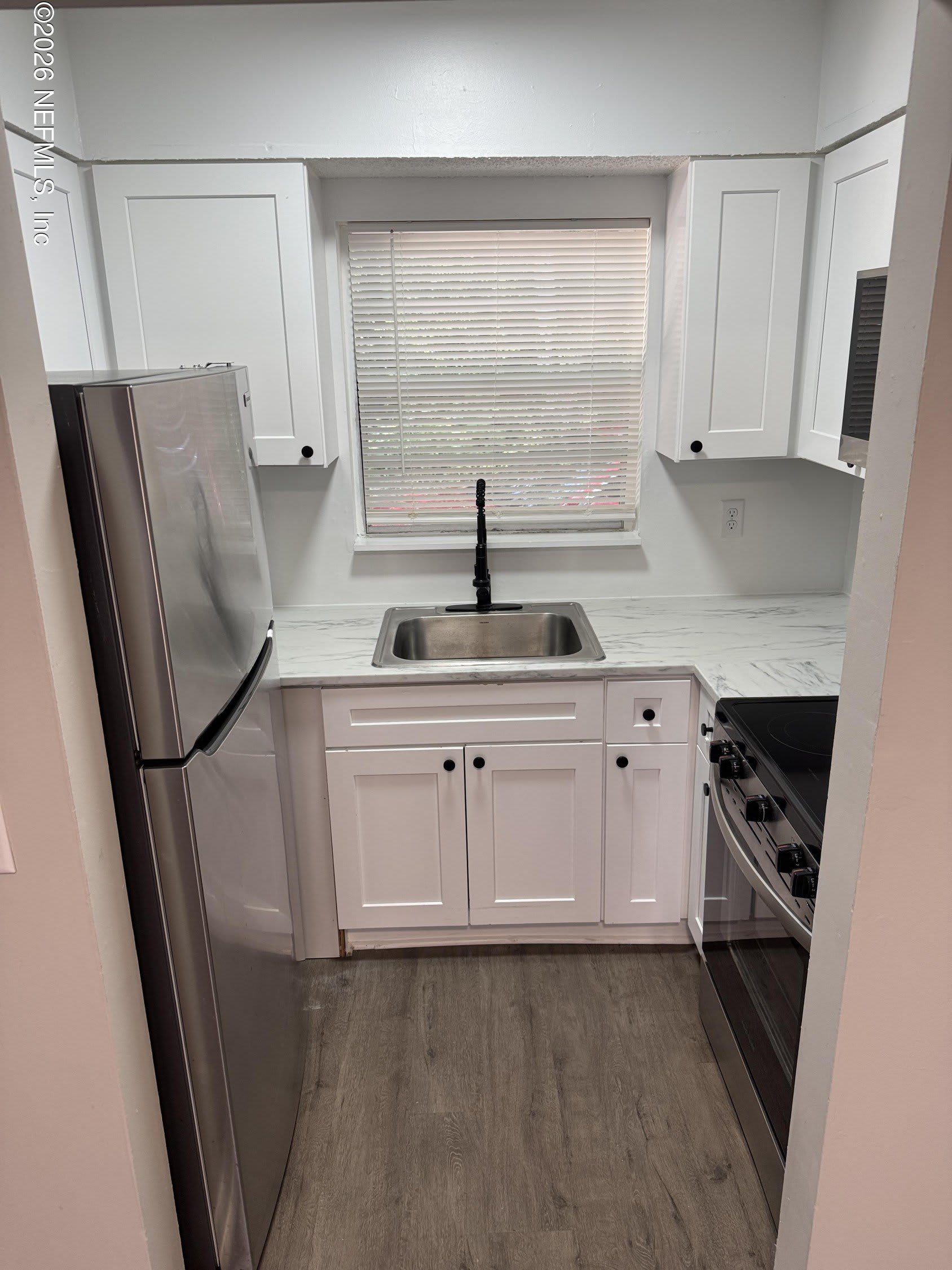 1515 PULLEN Road – photo 1