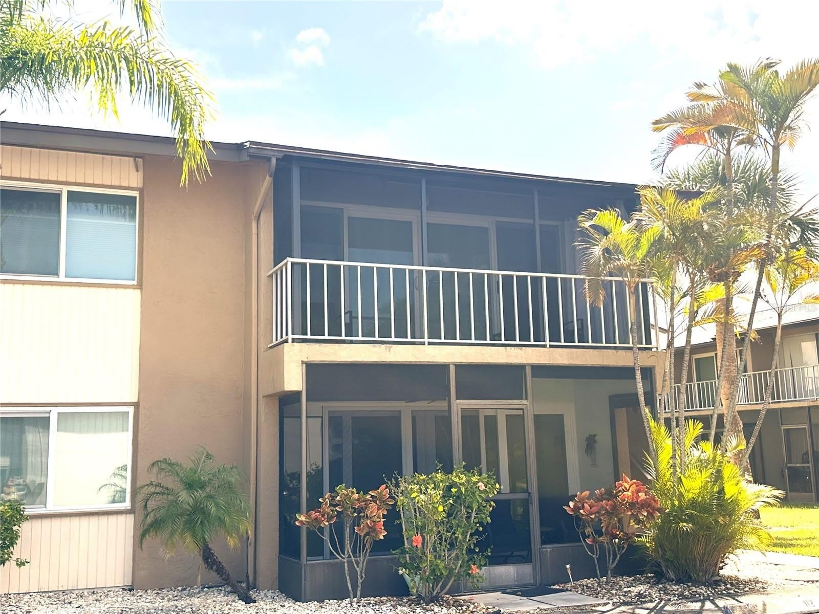 2950 CLARK Road – photo 1 of 24