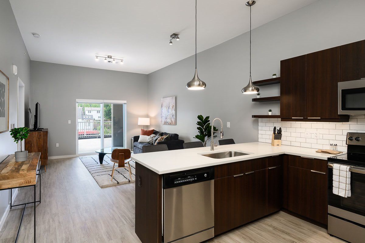 Brookside 51 – photo 1