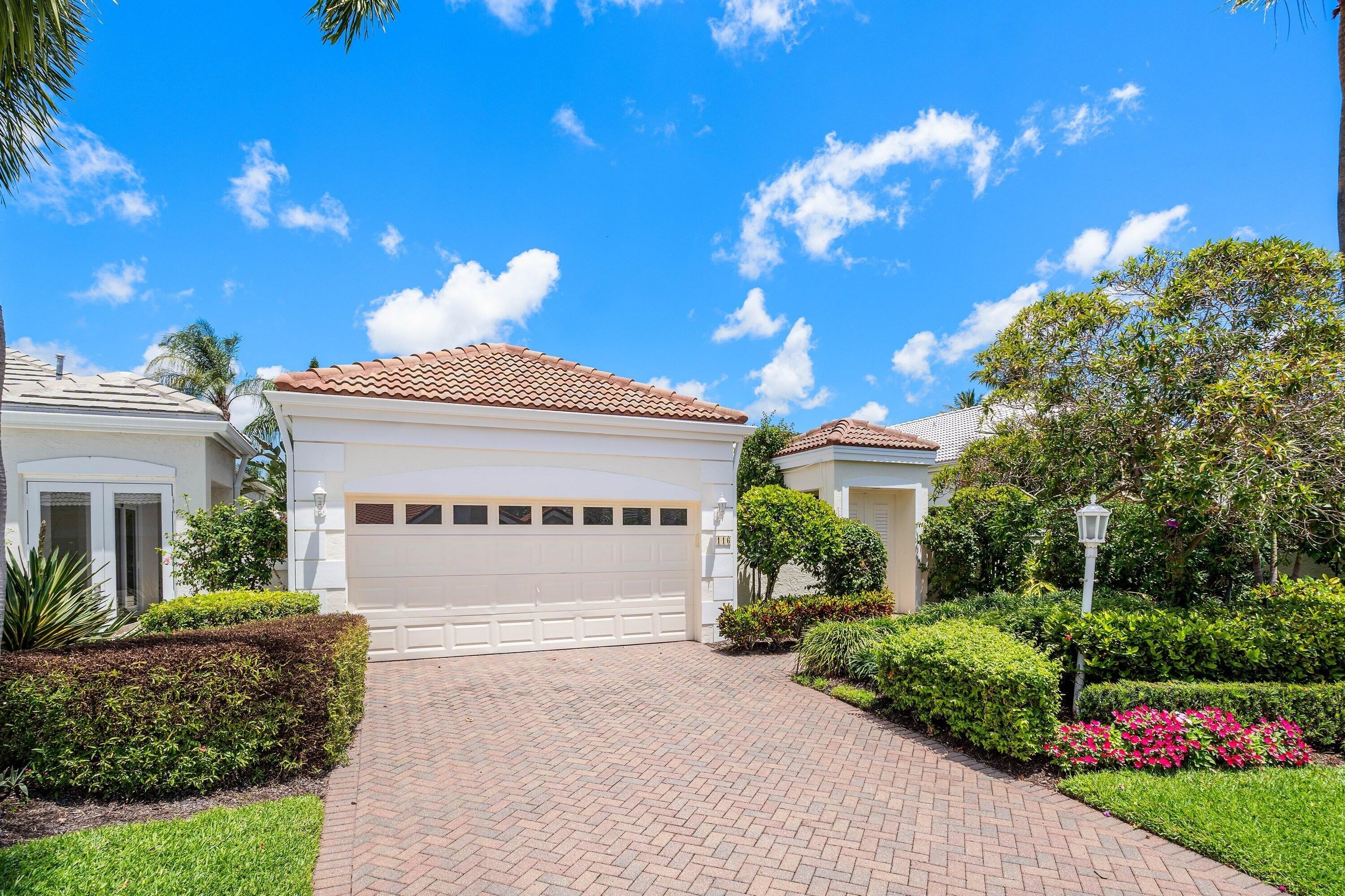 116 Coral Cay Drive – photo 1