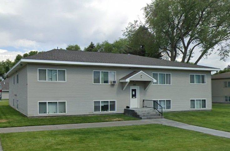 1417 Camas St – photo 1 of 6