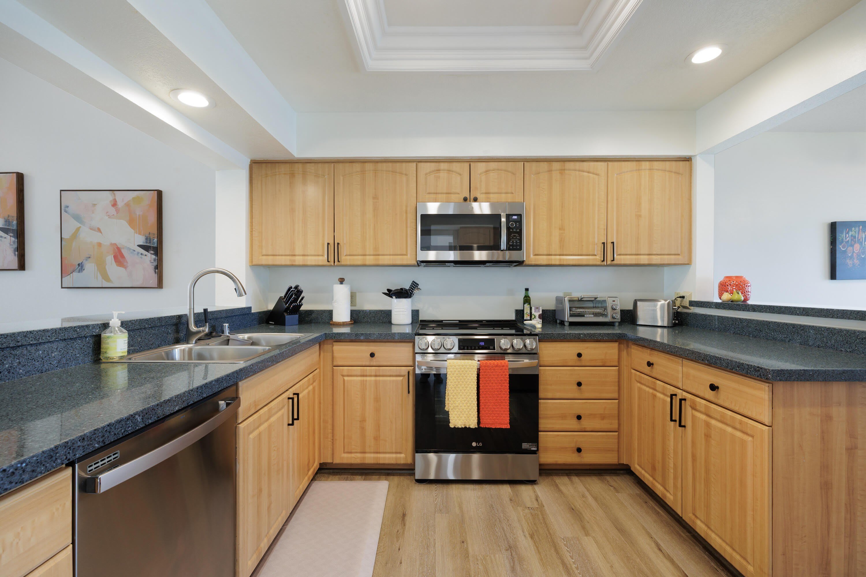 156 Falls Court – photo 1
