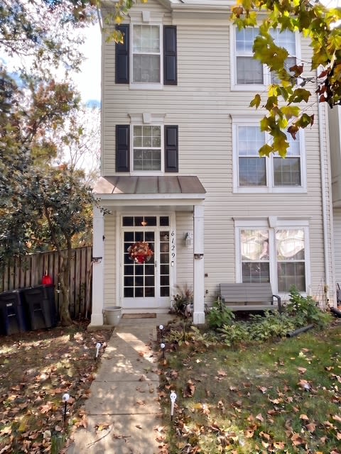 6129 Rose Bay Drive – photo 1 of 84