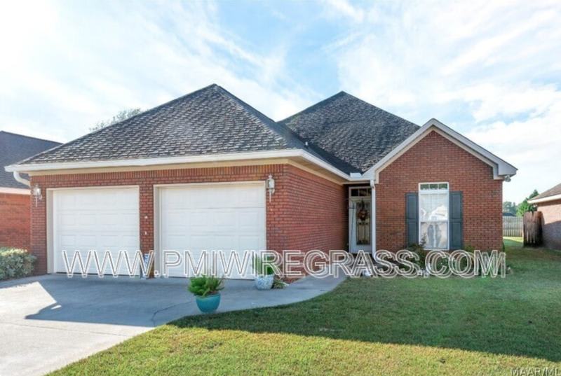 249 Windsor Garden Drive – photo 1