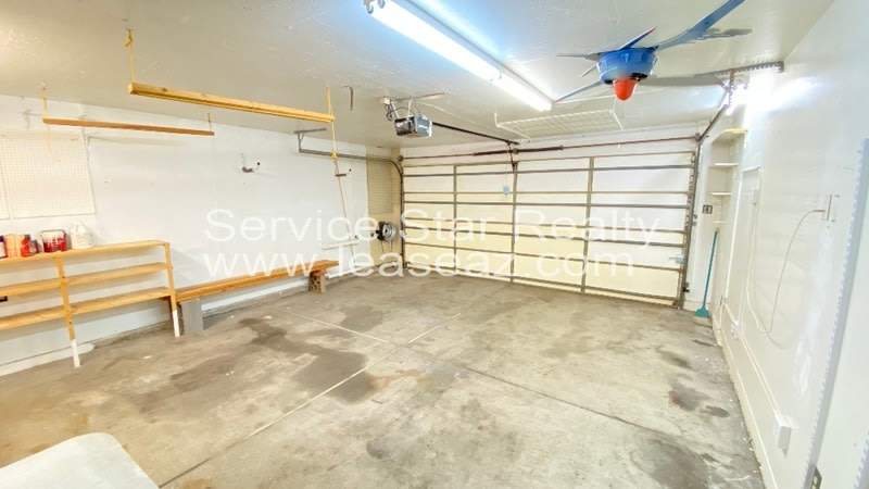 1223 W Oxford Dr – photo 1