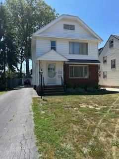 14727 Fernway Avenue – photo 1