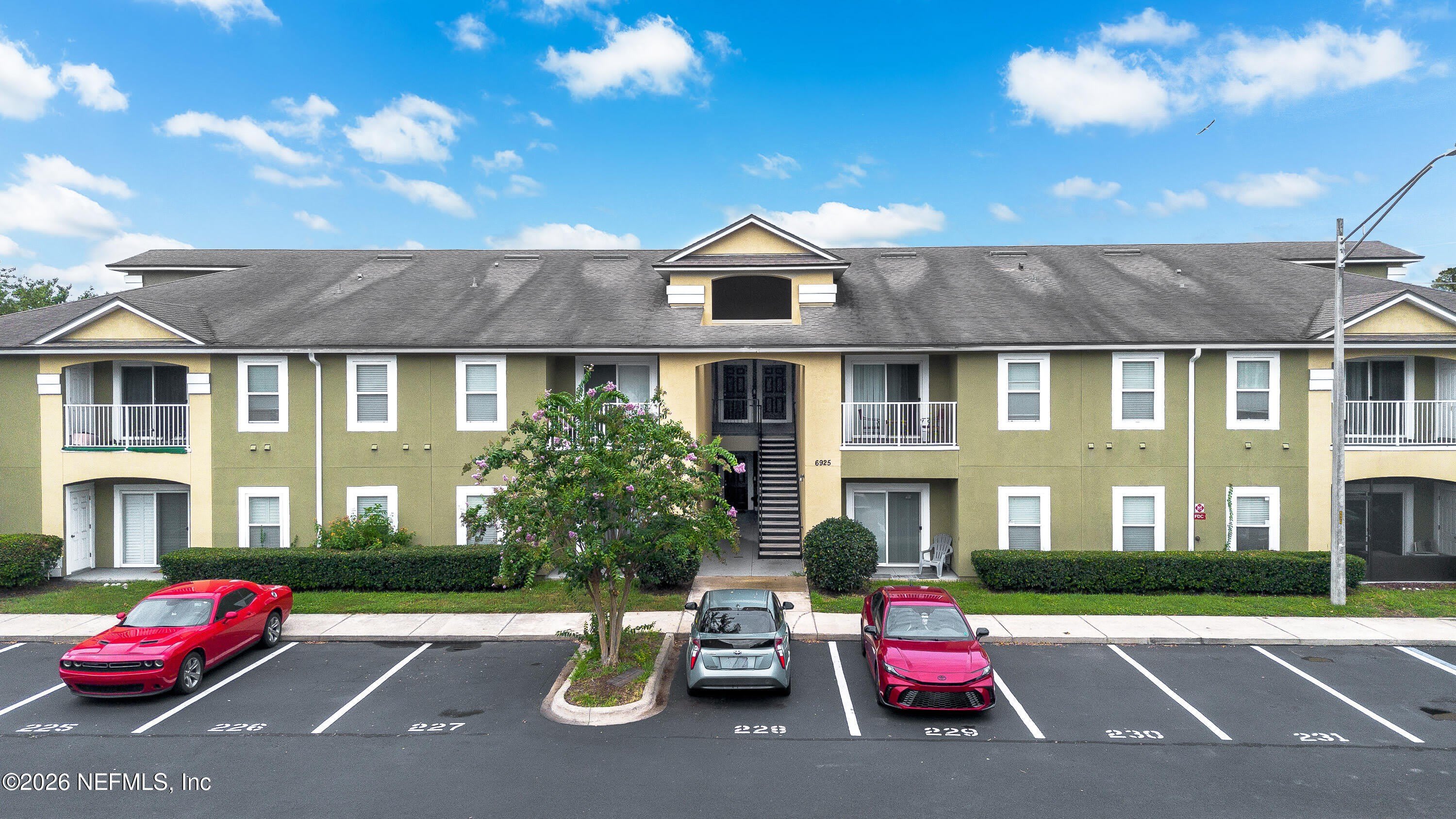 6925 ORTEGA WOODS Drive – photo 1 of 33