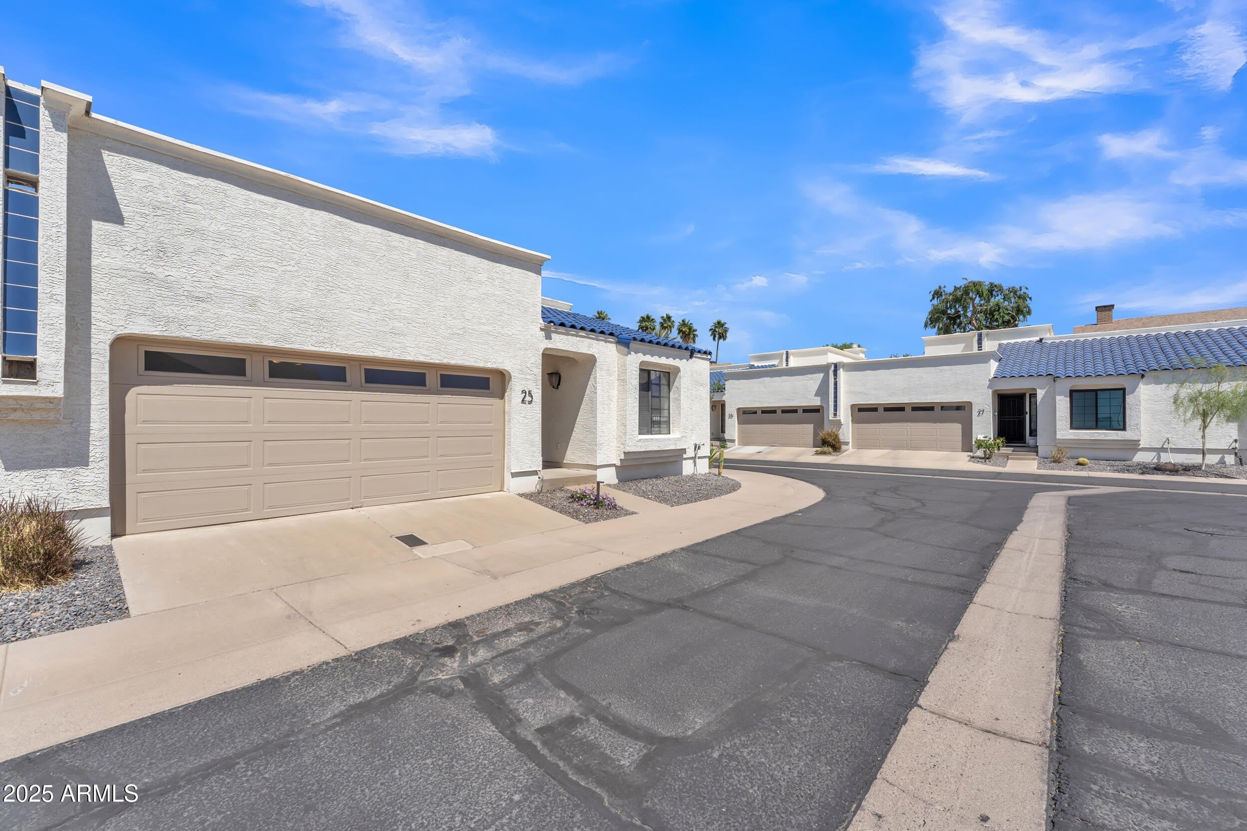 10 W GEORGIA Avenue – photo 1