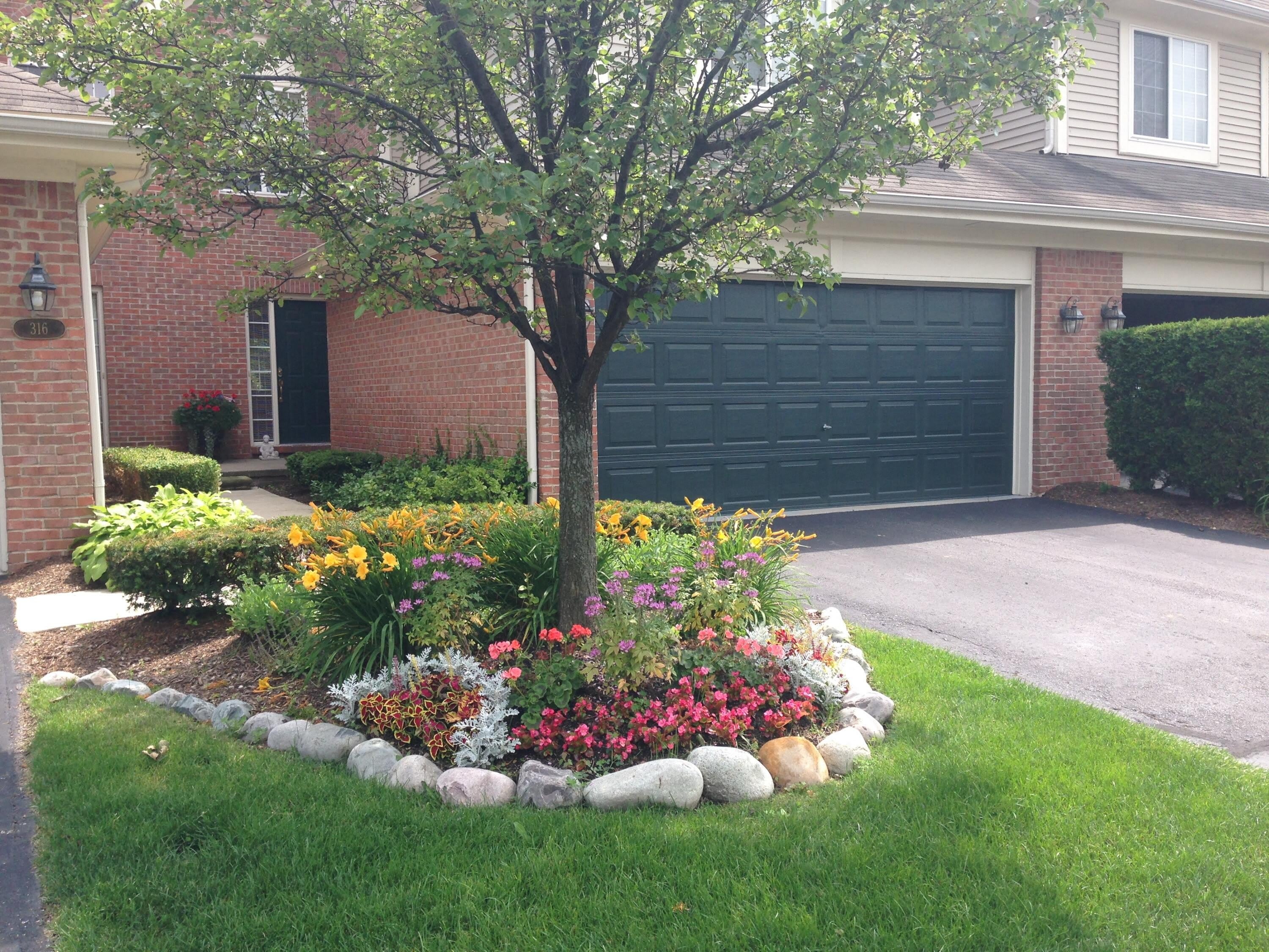 312 James Circle – photo 1