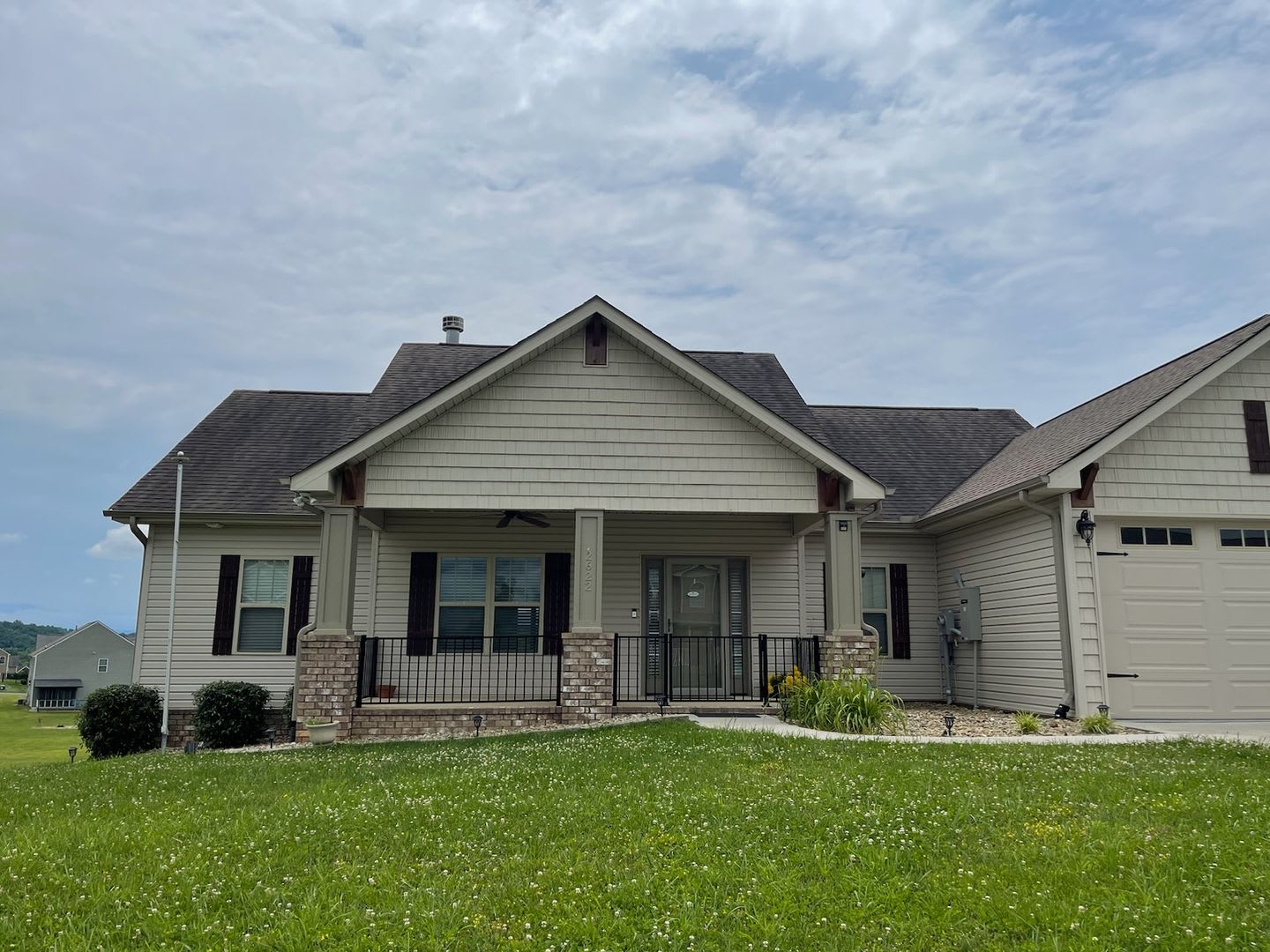 Get Ready To Move In – photo 1 of 158