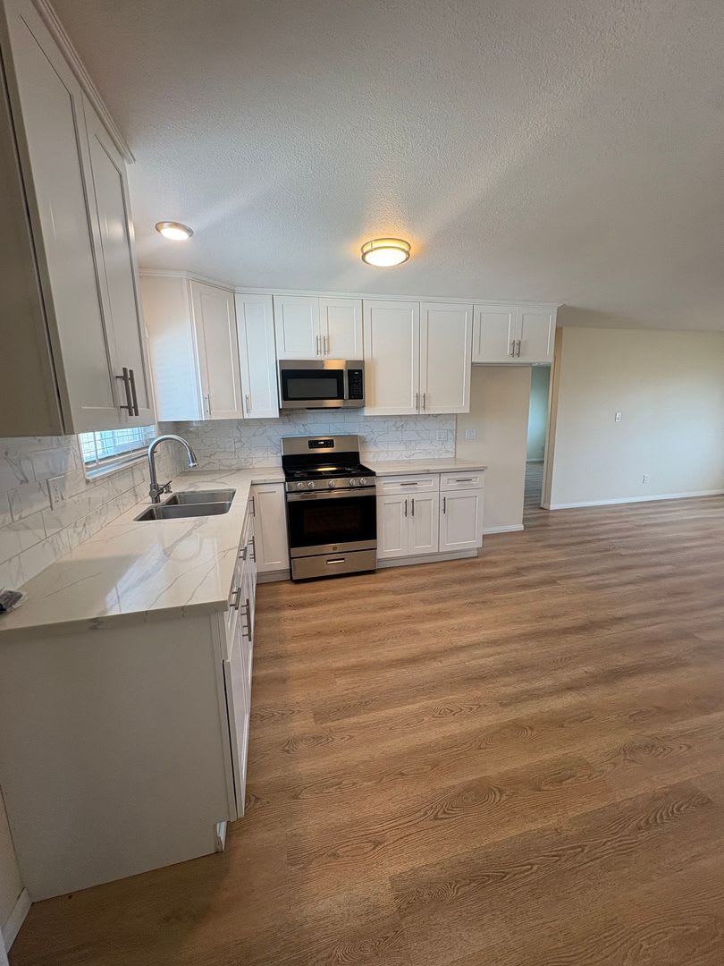 235 Wolff Street – photo 1 of 315