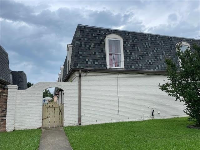 1752 NEWPORT Place – photo 1